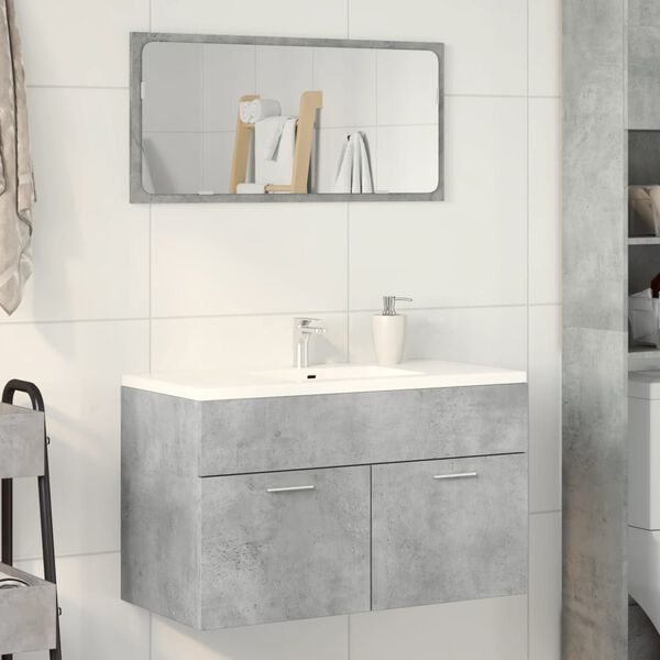 Viser produktbillede 2 af 11