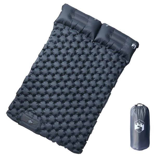 Viser produktbillede 1 af 6