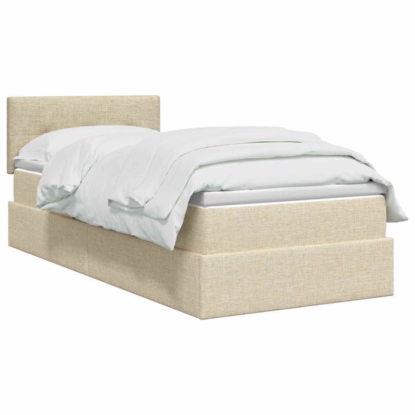 Viser produktbillede 3 af 14