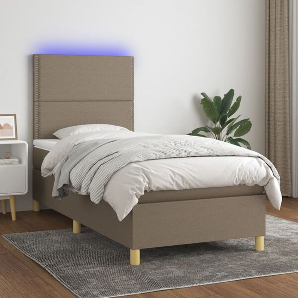 Viser produktbillede 2 af 16