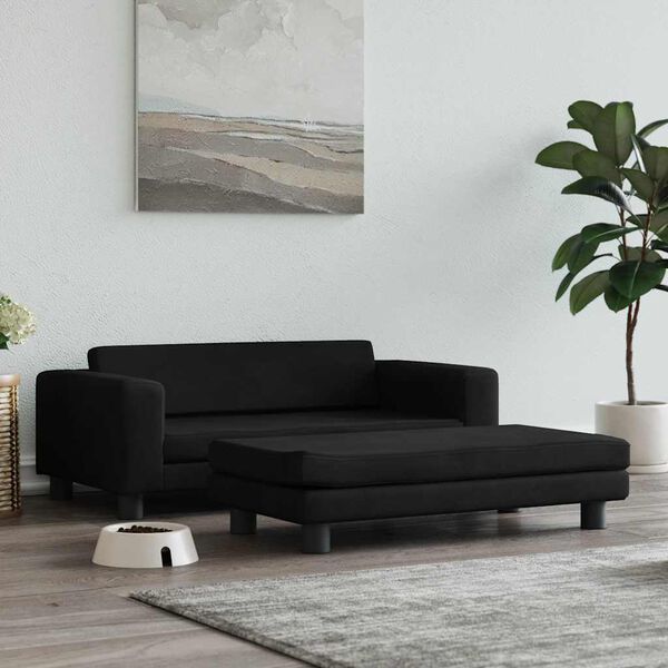 Viser produktbillede 2 af 10
