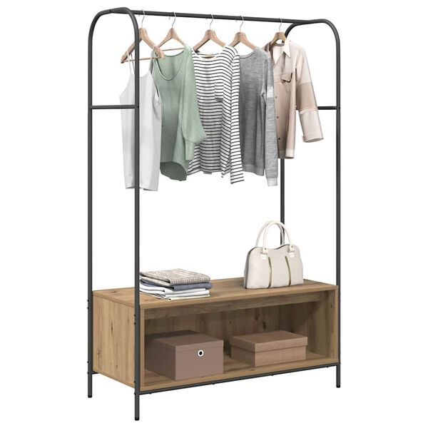 Viser produktbillede 3 af 13