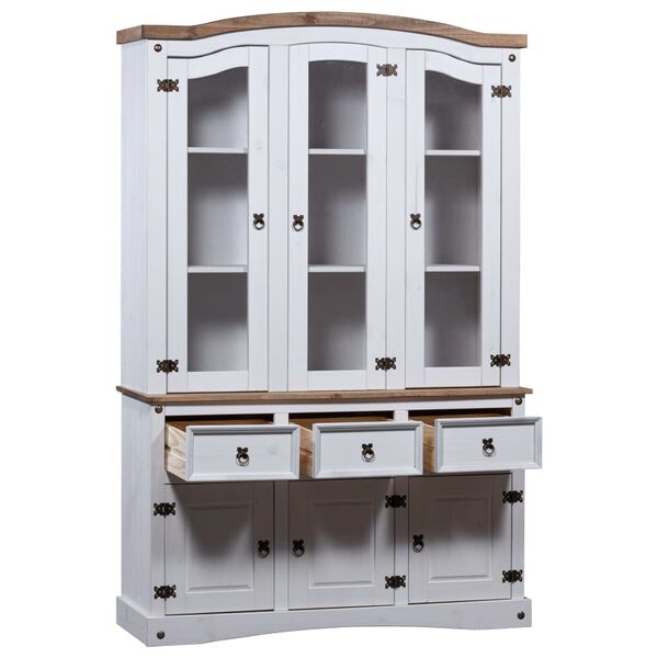 Viser produktbillede 3 af 8