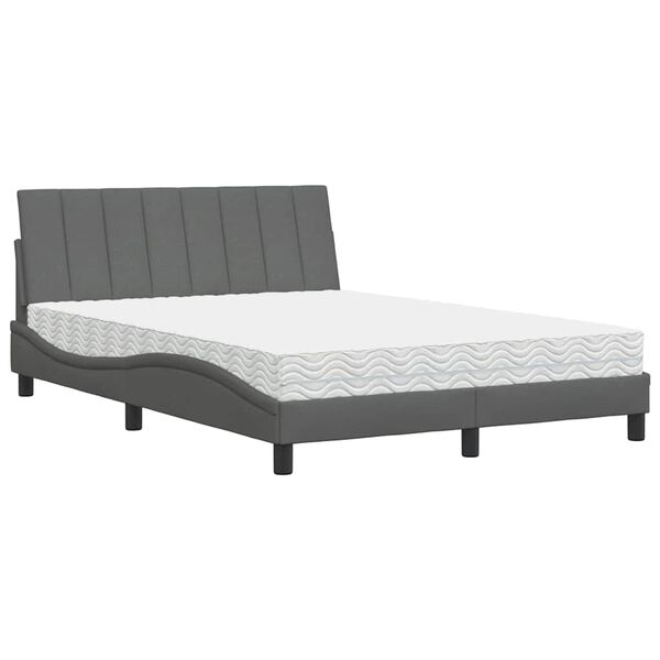 Viser produktbillede 1 af 14