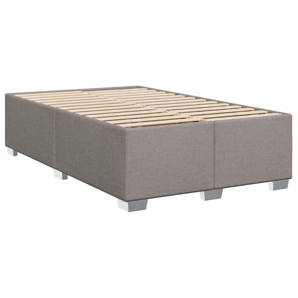 Viser produktbillede 3 af 9
