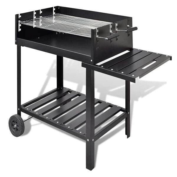 Viser produktbillede 1 af 5