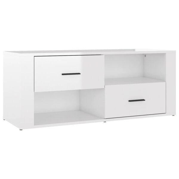 Viser produktbillede 1 af 10