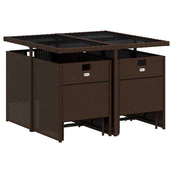 Viser produktbillede 3 af 17