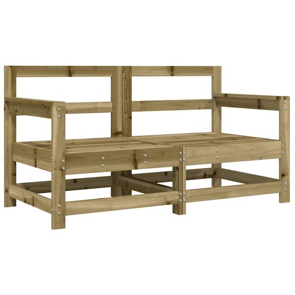 Viser produktbillede 3 af 10