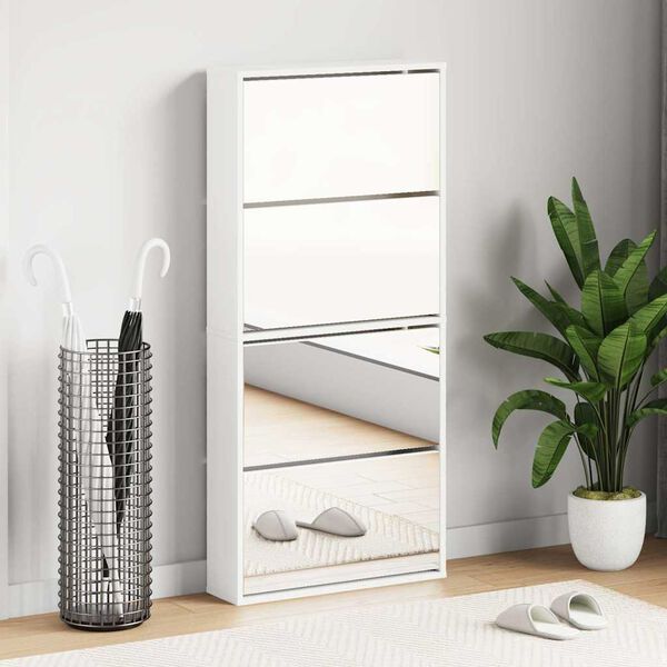Viser produktbillede 2 af 10