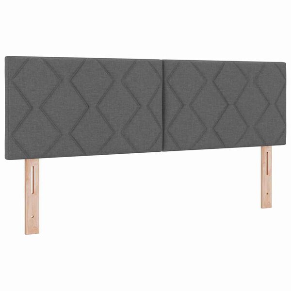 Viser produktbillede 1 af 9