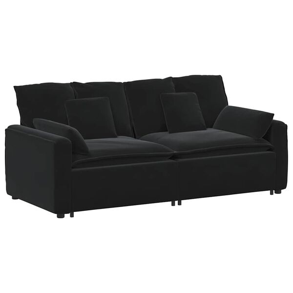 Viser produktbillede 1 af 9