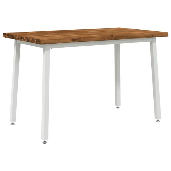 Viser produktbillede 1 af 12