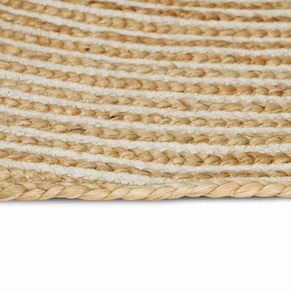 Viser produktbillede 2 af 8