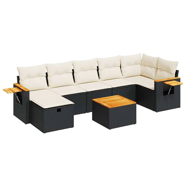 Viser produktbillede 1 af 23
