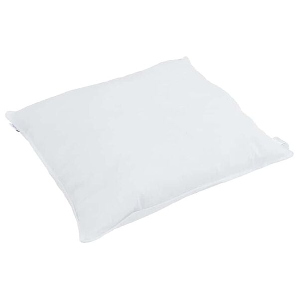 Viser produktbillede 3 af 9