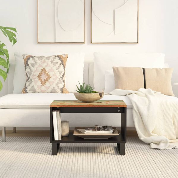 Viser produktbillede 2 af 7