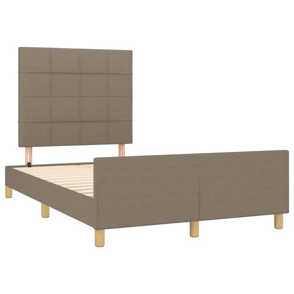 Viser produktbillede 4 af 15