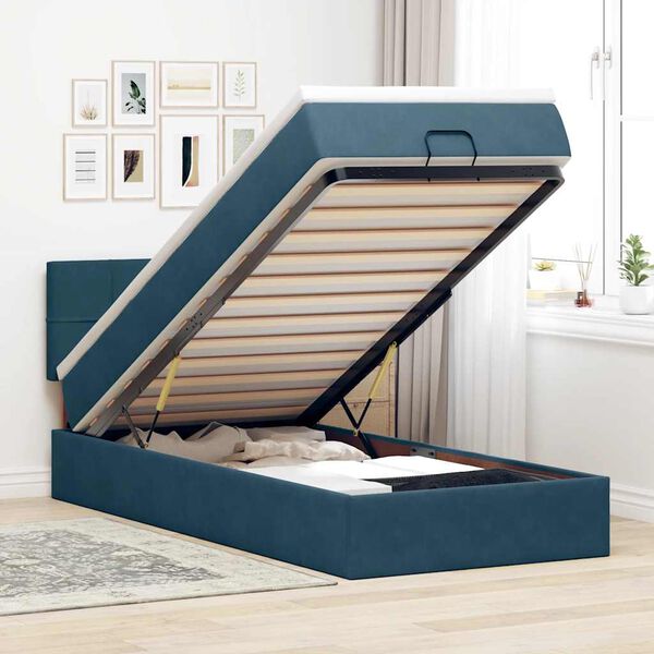 Viser produktbillede 2 af 15