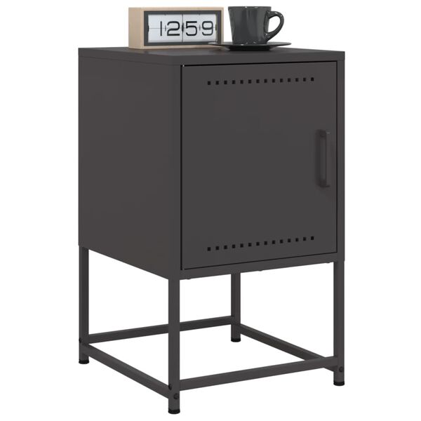 Viser produktbillede 2 af 14
