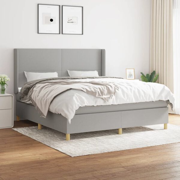 Viser produktbillede 2 af 12