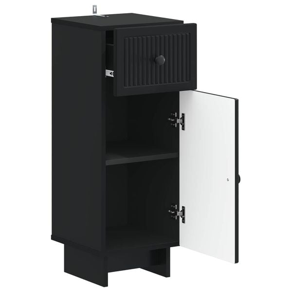 Viser produktbillede 2 af 9
