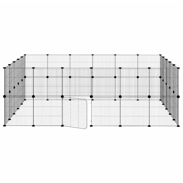 Viser produktbillede 4 af 10