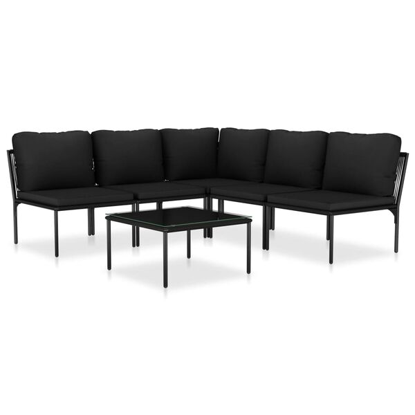 Viser produktbillede 1 af 16