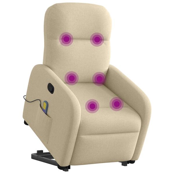 Viser produktbillede 3 af 16