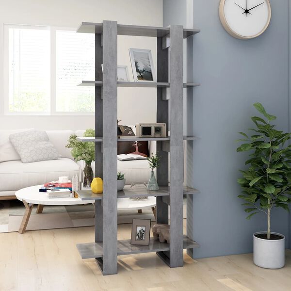 Viser produktbillede 2 af 8