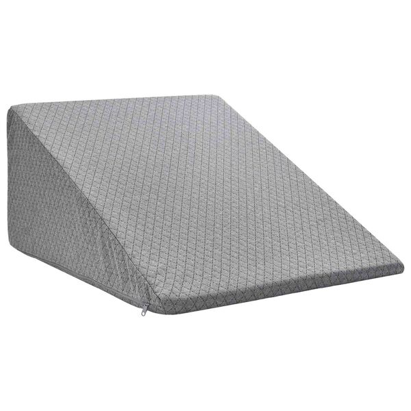 Viser produktbillede 1 af 9
