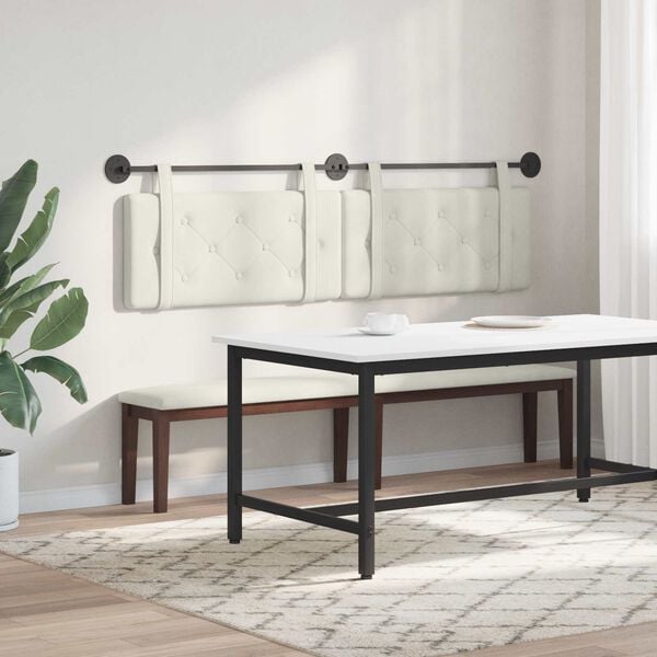Viser produktbillede 4 af 11