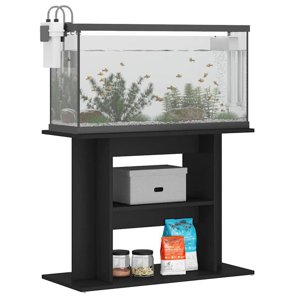 Viser produktbillede 3 af 9
