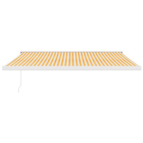 Viser produktbillede 3 af 8