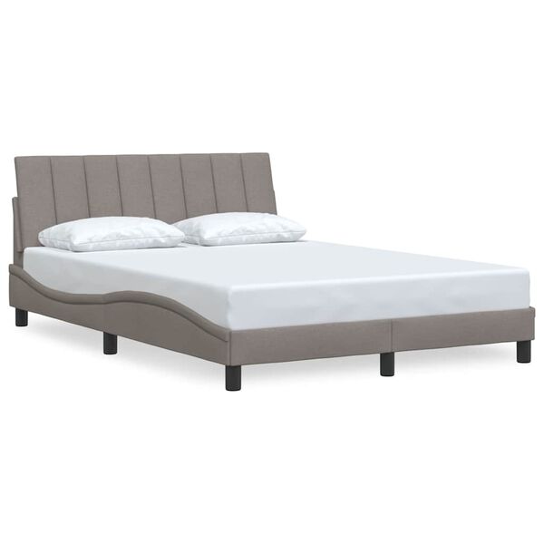 Viser produktbillede 1 af 13