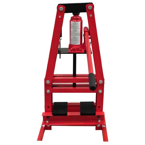 Viser produktbillede 2 af 4