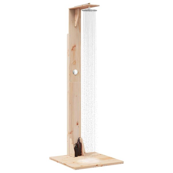 Viser produktbillede 3 af 10