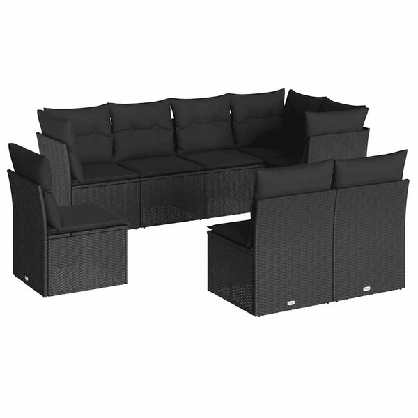 Viser produktbillede 1 af 14