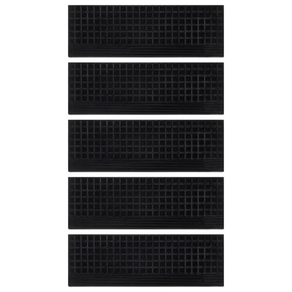 Viser produktbillede 3 af 8