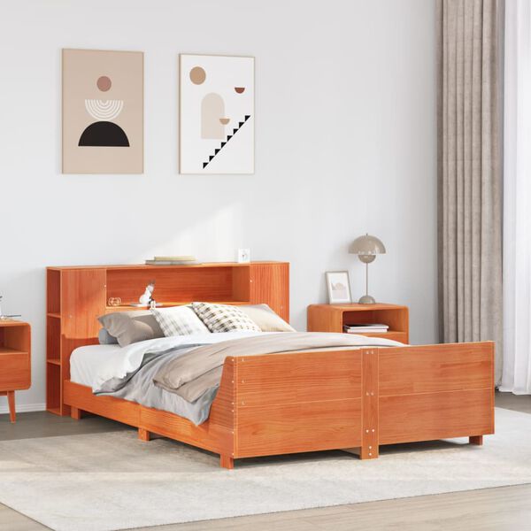 Viser produktbillede 2 af 12