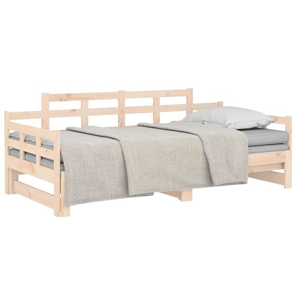 Viser produktbillede 3 af 13