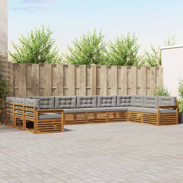 Viser produktbillede 2 af 10