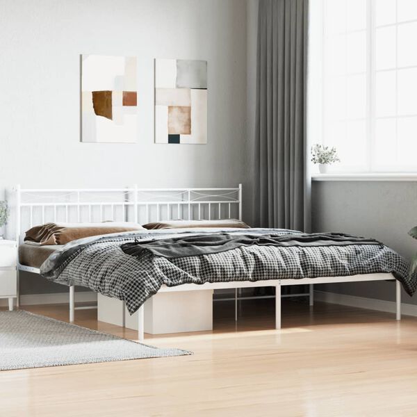 Viser produktbillede 2 af 9