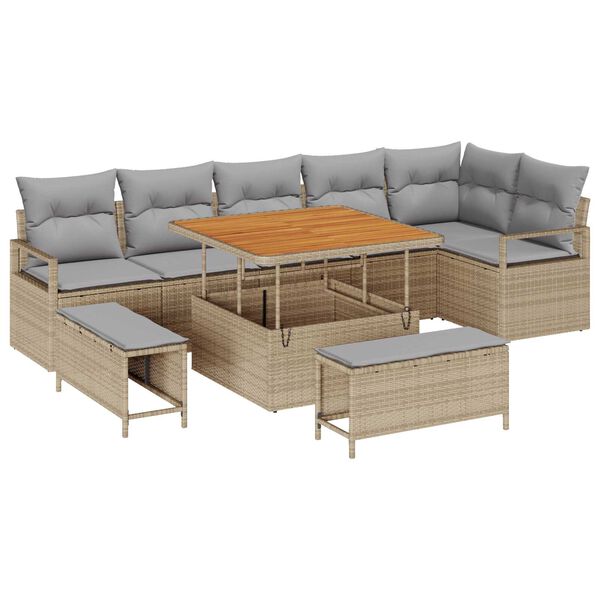 Viser produktbillede 1 af 15