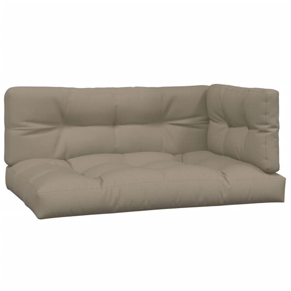 Viser produktbillede 1 af 11