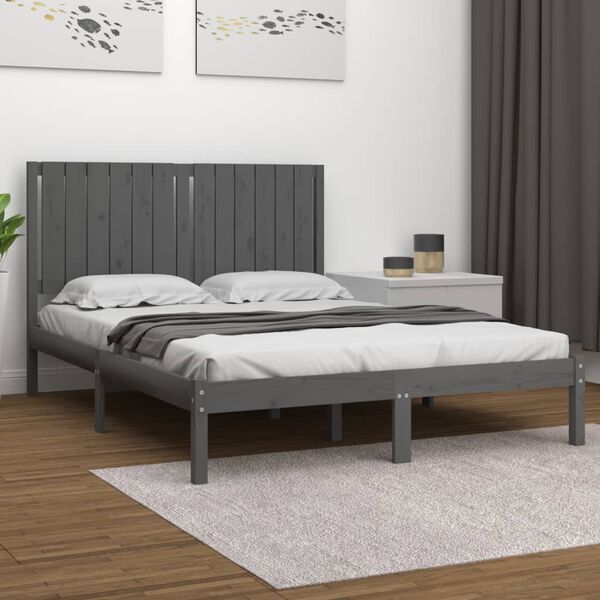 Viser produktbillede 2 af 6