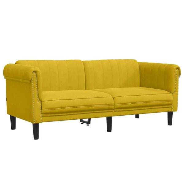 Viser produktbillede 4 af 9