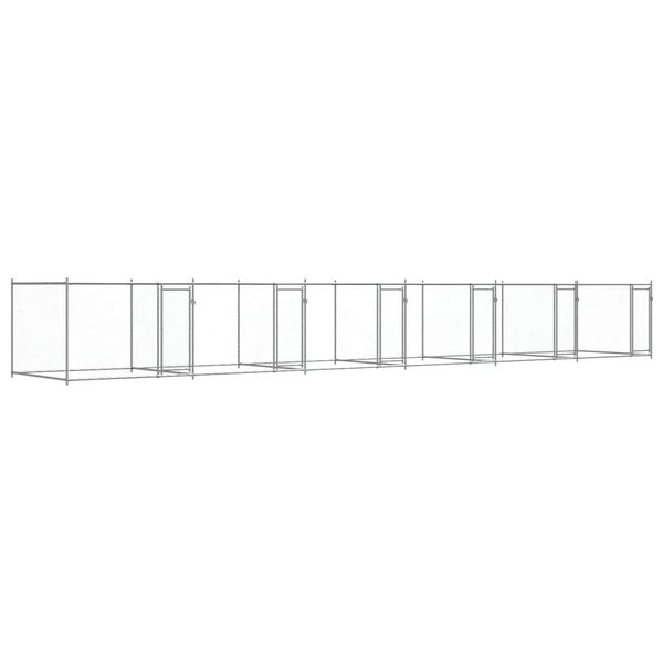 Viser produktbillede 1 af 9