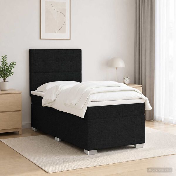 Viser produktbillede 2 af 13