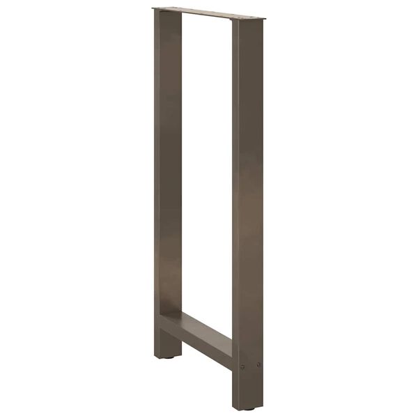 Viser produktbillede 4 af 10